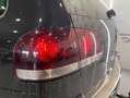 Volkswagen Touareg 3.0TDI V6 +Motion Tiptronic Negro - thumbnail 9