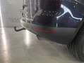 Volkswagen Touareg 3.0TDI V6 +Motion Tiptronic Negro - thumbnail 37