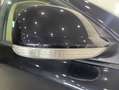 Volkswagen Touareg 3.0TDI V6 +Motion Tiptronic Negro - thumbnail 32