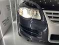 Volkswagen Touareg 3.0TDI V6 +Motion Tiptronic Negro - thumbnail 23