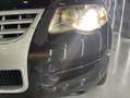 Volkswagen Touareg 3.0TDI V6 +Motion Tiptronic Negro - thumbnail 30
