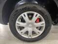 Volkswagen Touareg 3.0TDI V6 +Motion Tiptronic Negro - thumbnail 44
