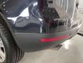 Volkswagen Touareg 3.0TDI V6 +Motion Tiptronic Negro - thumbnail 10