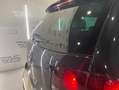 Volkswagen Touareg 3.0TDI V6 +Motion Tiptronic Negro - thumbnail 35