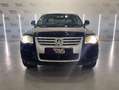 Volkswagen Touareg 3.0TDI V6 +Motion Tiptronic Negro - thumbnail 7