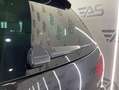 Volkswagen Touareg 3.0TDI V6 +Motion Tiptronic Negro - thumbnail 13