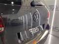 Volkswagen Touareg 3.0TDI V6 +Motion Tiptronic Negro - thumbnail 11