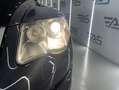 Volkswagen Touareg 3.0TDI V6 +Motion Tiptronic Negro - thumbnail 29