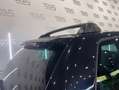 Volkswagen Touareg 3.0TDI V6 +Motion Tiptronic Negro - thumbnail 34