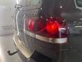 Volkswagen Touareg 3.0TDI V6 +Motion Tiptronic Negro - thumbnail 36