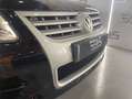 Volkswagen Touareg 3.0TDI V6 +Motion Tiptronic Negro - thumbnail 27