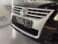 Volkswagen Touareg 3.0TDI V6 +Motion Tiptronic Negro - thumbnail 22