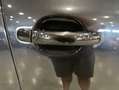 Volkswagen Touareg 3.0TDI V6 +Motion Tiptronic Negro - thumbnail 33