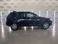 Volkswagen Touareg 3.0TDI V6 +Motion Tiptronic Negro - thumbnail 6