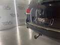 Volkswagen Touareg 3.0TDI V6 +Motion Tiptronic Negro - thumbnail 39