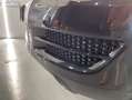 Volkswagen Touareg 3.0TDI V6 +Motion Tiptronic Negro - thumbnail 21