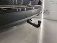 Volkswagen Touareg 3.0TDI V6 +Motion Tiptronic Negro - thumbnail 12