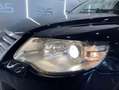 Volkswagen Touareg 3.0TDI V6 +Motion Tiptronic Negro - thumbnail 20