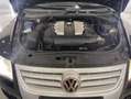 Volkswagen Touareg 3.0TDI V6 +Motion Tiptronic Negro - thumbnail 46