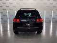 Volkswagen Touareg 3.0TDI V6 +Motion Tiptronic Negro - thumbnail 8