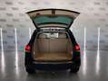 Volkswagen Touareg 3.0TDI V6 +Motion Tiptronic Negro - thumbnail 48