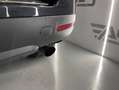 Volkswagen Touareg 3.0TDI V6 +Motion Tiptronic Negro - thumbnail 15