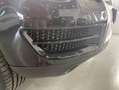 Volkswagen Touareg 3.0TDI V6 +Motion Tiptronic Negro - thumbnail 26