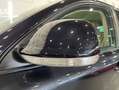 Volkswagen Touareg 3.0TDI V6 +Motion Tiptronic Negro - thumbnail 19