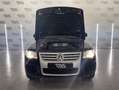 Volkswagen Touareg 3.0TDI V6 +Motion Tiptronic Negro - thumbnail 45