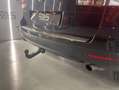 Volkswagen Touareg 3.0TDI V6 +Motion Tiptronic Negro - thumbnail 38