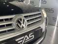 Volkswagen Touareg 3.0TDI V6 +Motion Tiptronic Negro - thumbnail 28