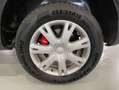 Volkswagen Touareg 3.0TDI V6 +Motion Tiptronic Negro - thumbnail 41
