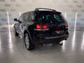 Volkswagen Touareg 3.0TDI V6 +Motion Tiptronic Negro - thumbnail 4