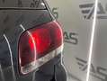 Volkswagen Touareg 3.0TDI V6 +Motion Tiptronic Negro - thumbnail 14