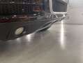 Volkswagen Touareg 3.0TDI V6 +Motion Tiptronic Negro - thumbnail 31