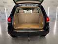 Volkswagen Touareg 3.0TDI V6 +Motion Tiptronic Negro - thumbnail 49