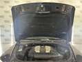 Volkswagen Touareg 3.0TDI V6 +Motion Tiptronic Negro - thumbnail 47