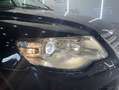 Volkswagen Touareg 3.0TDI V6 +Motion Tiptronic Negro - thumbnail 25