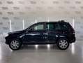 Volkswagen Touareg 3.0TDI V6 +Motion Tiptronic Negro - thumbnail 5
