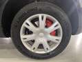 Volkswagen Touareg 3.0TDI V6 +Motion Tiptronic Negro - thumbnail 43