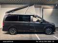 Mercedes-Benz Marco Polo MARCO POLO 300d 9G+KÜCHE+ LEDER+LED+GSD+AHK+360 Grau - thumbnail 16