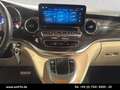 Mercedes-Benz Marco Polo MARCO POLO 300d 9G+KÜCHE+ LEDER+LED+GSD+AHK+360 Grau - thumbnail 9