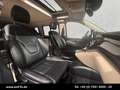 Mercedes-Benz Marco Polo MARCO POLO 300d 9G+KÜCHE+ LEDER+LED+GSD+AHK+360 Grau - thumbnail 10