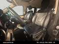 Mercedes-Benz Marco Polo MARCO POLO 300d 9G+KÜCHE+ LEDER+LED+GSD+AHK+360 Grau - thumbnail 5