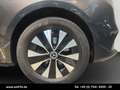 Mercedes-Benz Marco Polo MARCO POLO 300d 9G+KÜCHE+ LEDER+LED+GSD+AHK+360 Grau - thumbnail 3