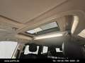 Mercedes-Benz Marco Polo MARCO POLO 300d 9G+KÜCHE+ LEDER+LED+GSD+AHK+360 Grau - thumbnail 6