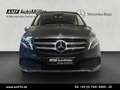 Mercedes-Benz Marco Polo MARCO POLO 300d 9G+KÜCHE+ LEDER+LED+GSD+AHK+360 Grau - thumbnail 4