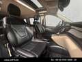 Mercedes-Benz Marco Polo MARCO POLO 300d 9G+KÜCHE+ LEDER+LED+GSD+AHK+360 Grau - thumbnail 14
