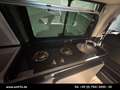 Mercedes-Benz Marco Polo MARCO POLO 300d 9G+KÜCHE+ LEDER+LED+GSD+AHK+360 Grau - thumbnail 17