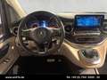 Mercedes-Benz Marco Polo MARCO POLO 300d 9G+KÜCHE+ LEDER+LED+GSD+AHK+360 Grau - thumbnail 7